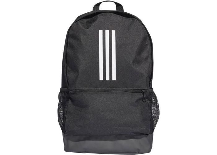 Seljakott Tiro BP Adidas suurendatud