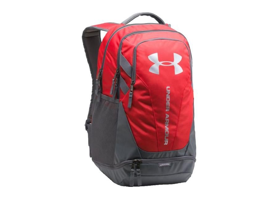 Seljakott Under Armour Hustle 3.0 1294720-600 suurendatud