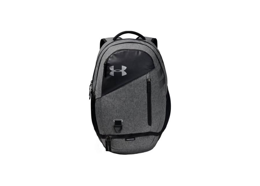 Seljakott Under Armour Hustle 4.0 1342651-002 suurendatud