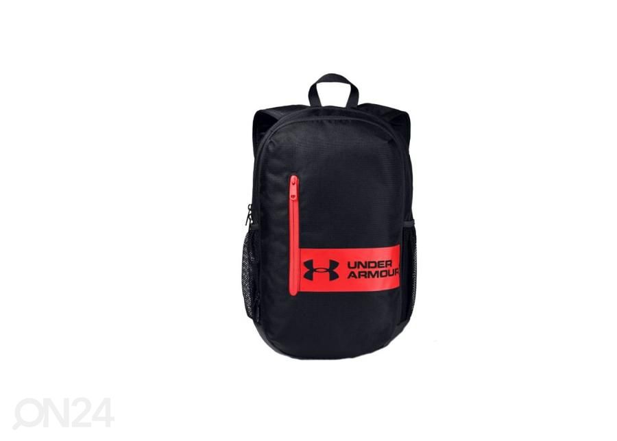 Seljakott Under Armour Roland 1327793-004 suurendatud