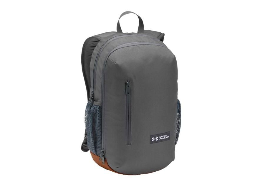 Seljakott Under Armour Roland 1327793-040 suurendatud