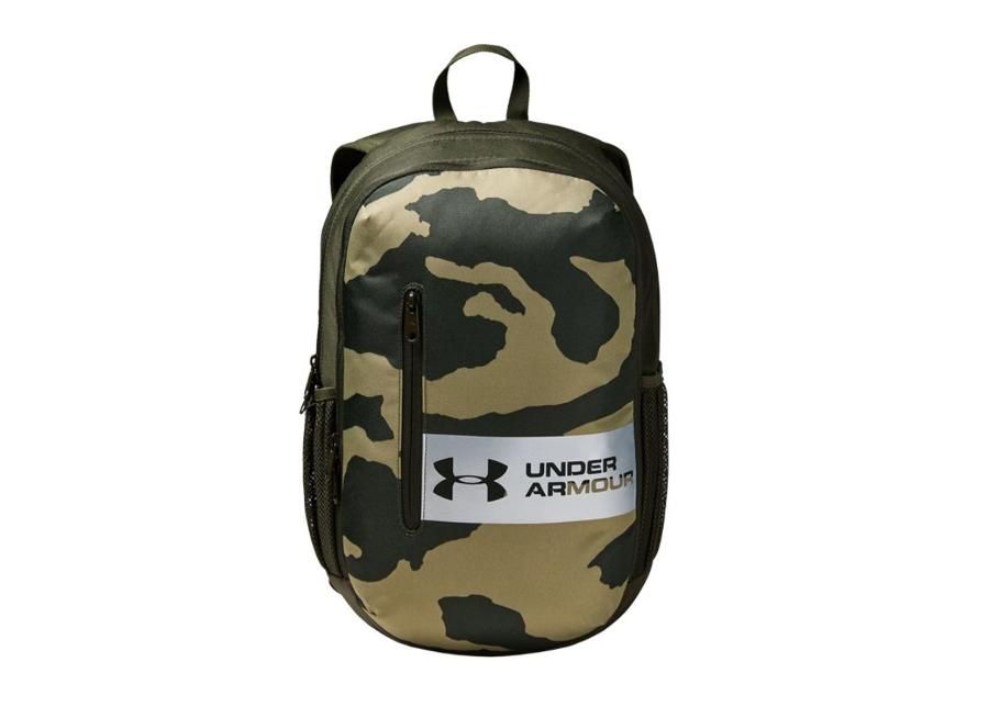 Seljakott Under Armour Roland 1327793-331 suurendatud
