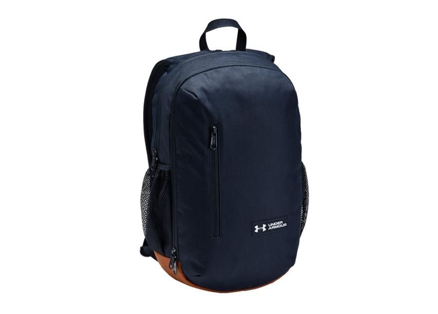Seljakott Under Armour Roland 1327793-408 suurendatud