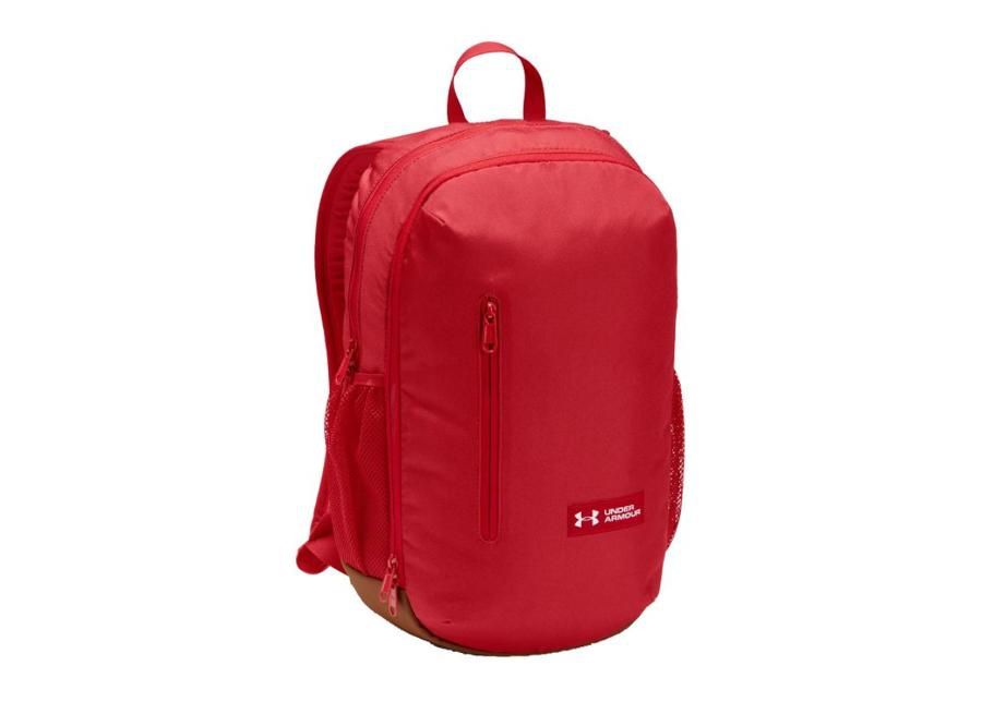 Seljakott Under Armour Roland 1327793-600 suurendatud