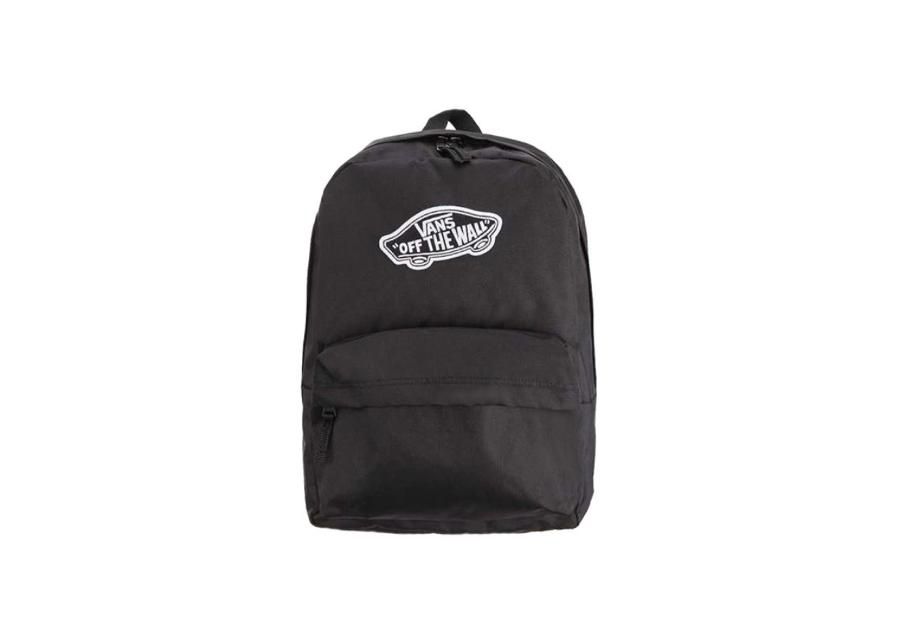 Seljakott Vans Realm Backpack suurendatud