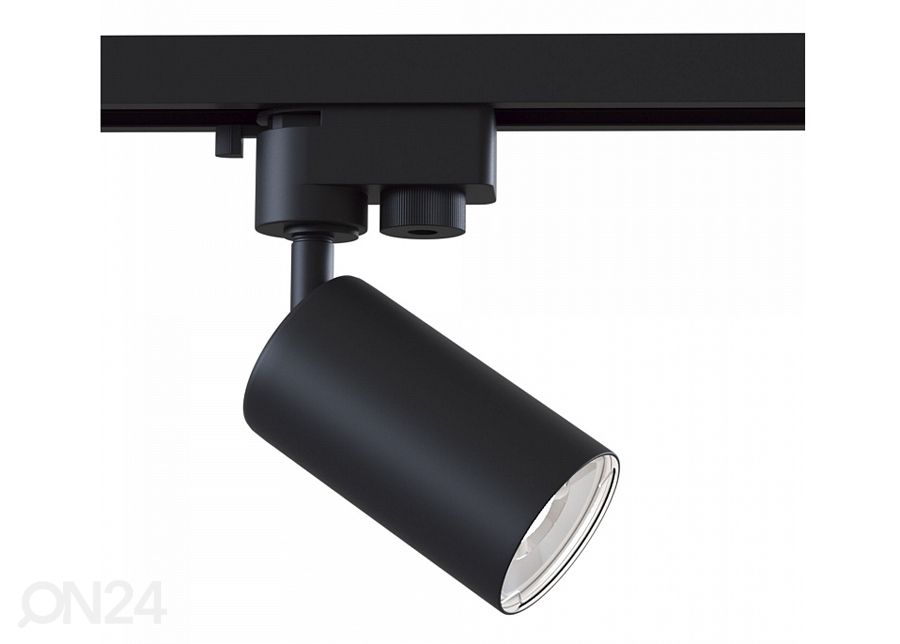 Siinivalgusti komplekt LED suurendatud