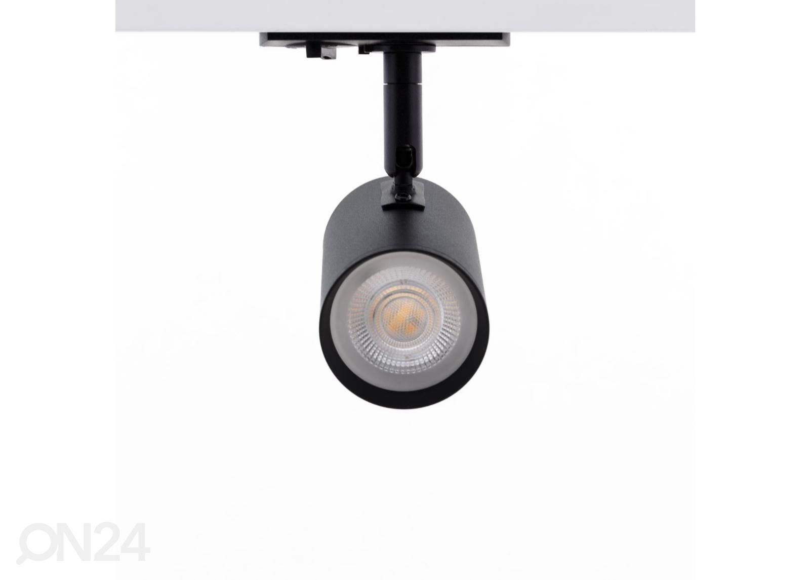 Siinivalgusti LED HOF suurendatud