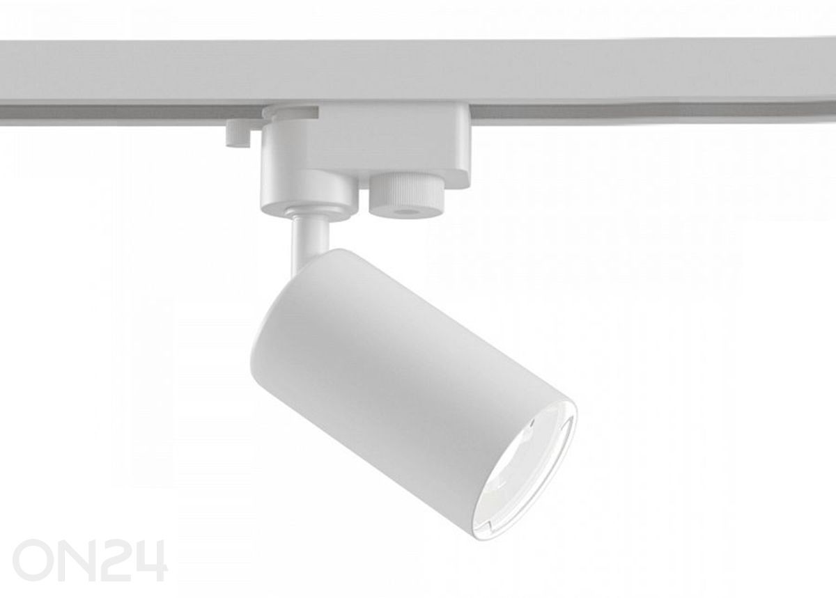 Siinivalgusti ühefaasiline Vuoro suurendatud