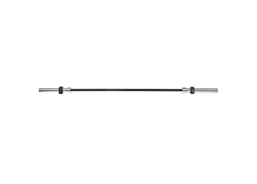 Sirge kang HMS Premium GCF700 220 cm 20 kg suurendatud
