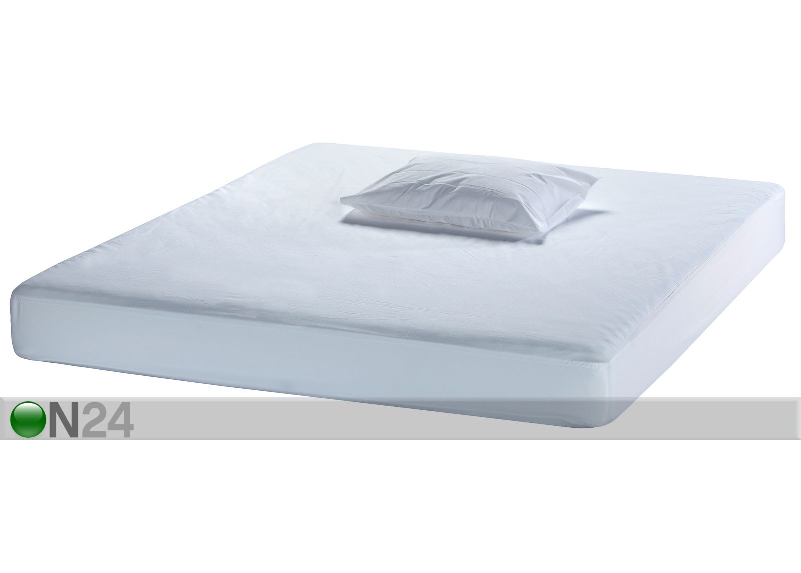 Sleepwell madratsi kaitselina Daggkapa 160x200 cm suurendatud