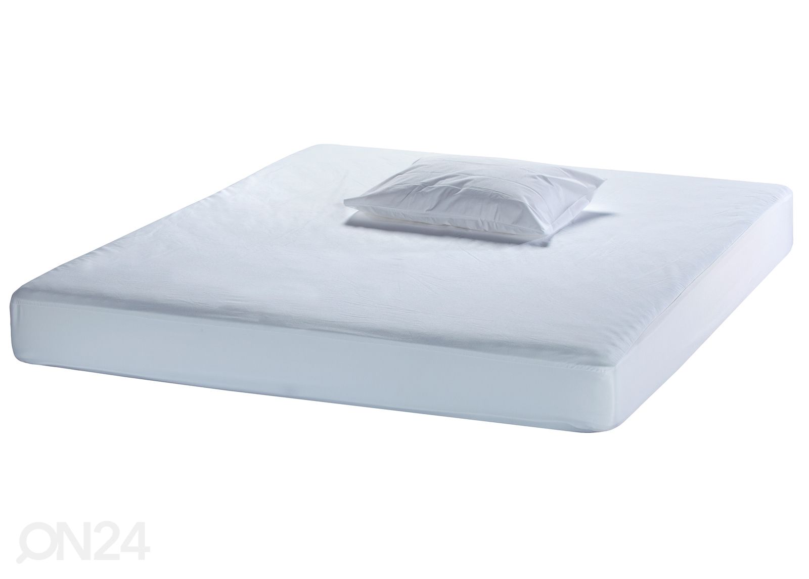 Sleepwell madratsi kaitselina Daggkapa 180x200 cm suurendatud