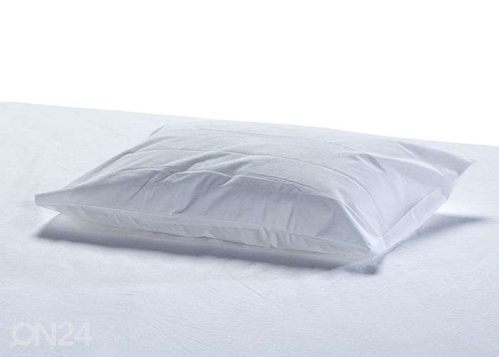 Sleepwell padjakaitsepüür Daggkapa 50x60 cm suurendatud