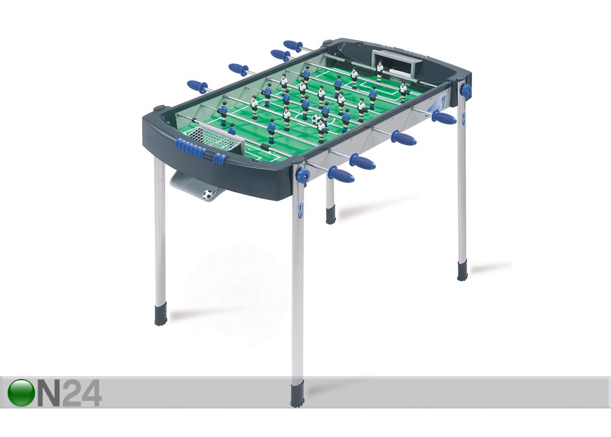 Smoby jalgpall Challenger suurendatud