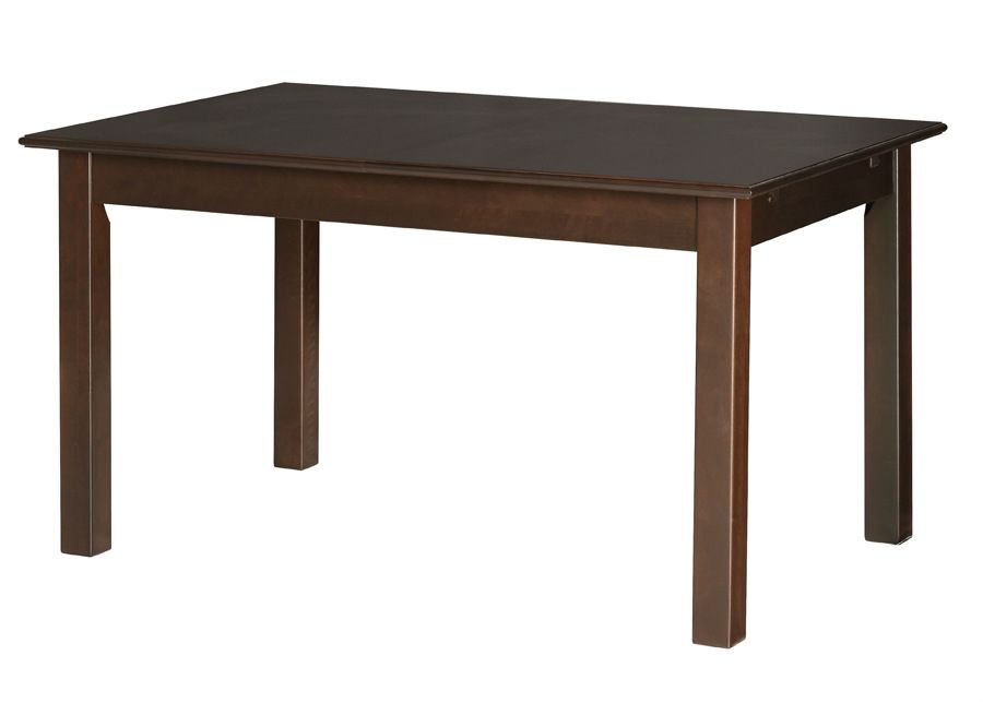Söögilaud Caracas 90x140 cm suurendatud