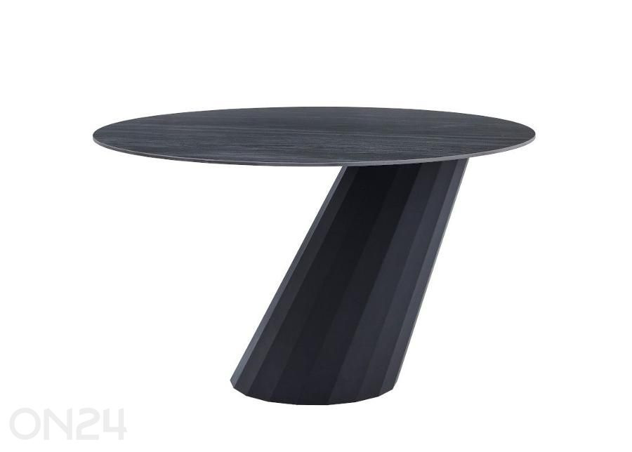 Söögilaud Instyle D130 suurendatud