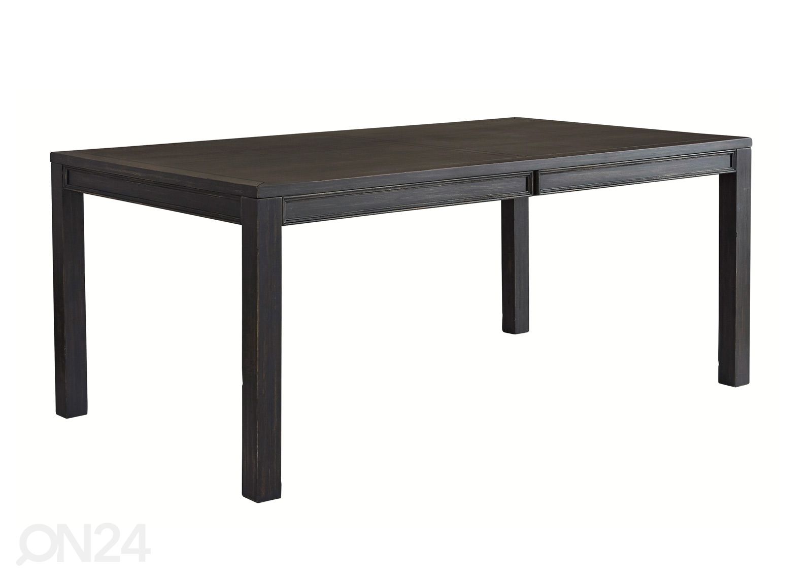 Söögilaud Jeanette 182x106 cm suurendatud