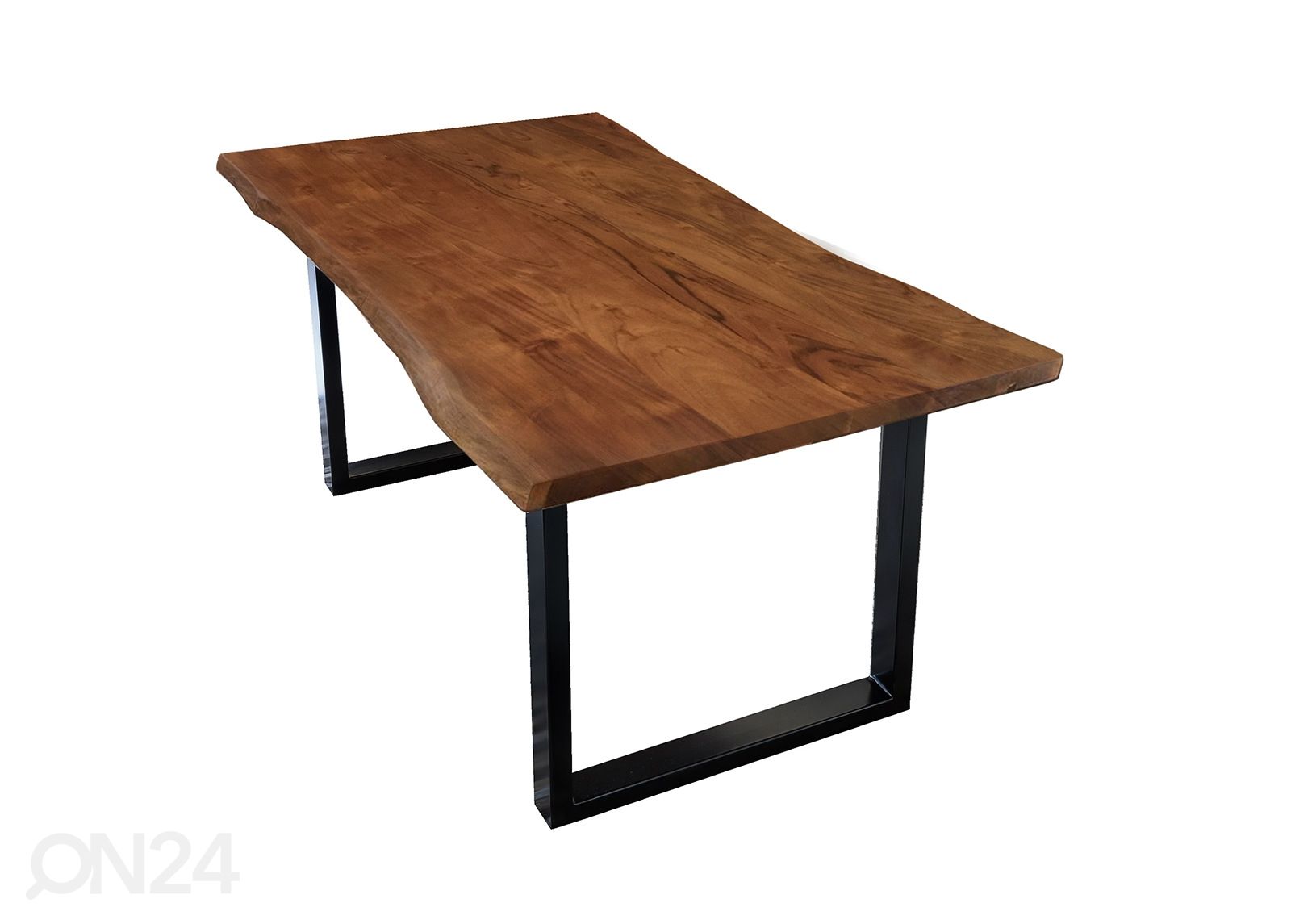 Söögilaud Tische 85x160 cm suurendatud