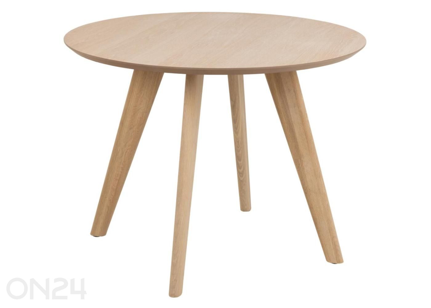 Söögilaud Townsville suurendatud