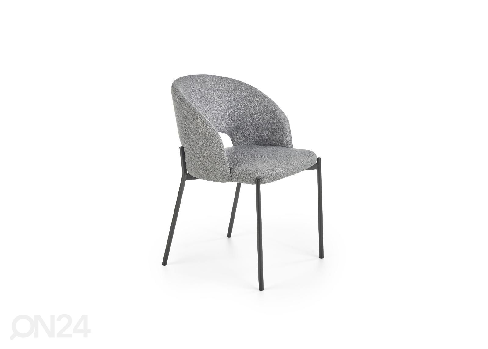 Söögitool 2 tk suurendatud