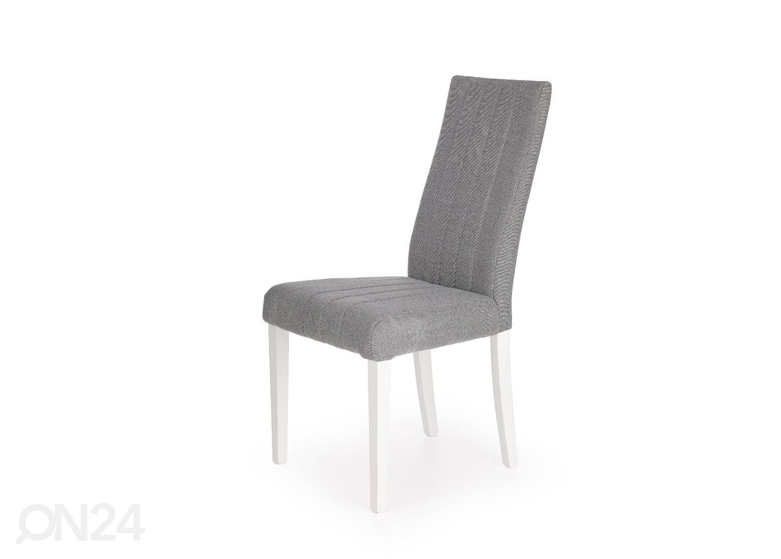 Söögitool, 2tk suurendatud