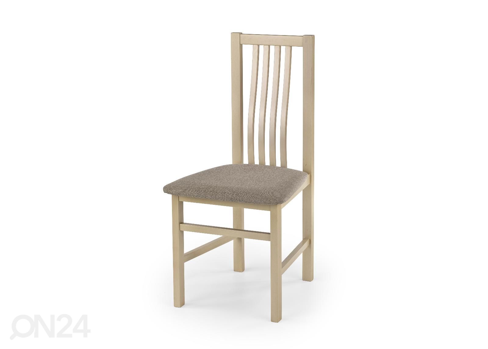 Söögitool, 2tk suurendatud