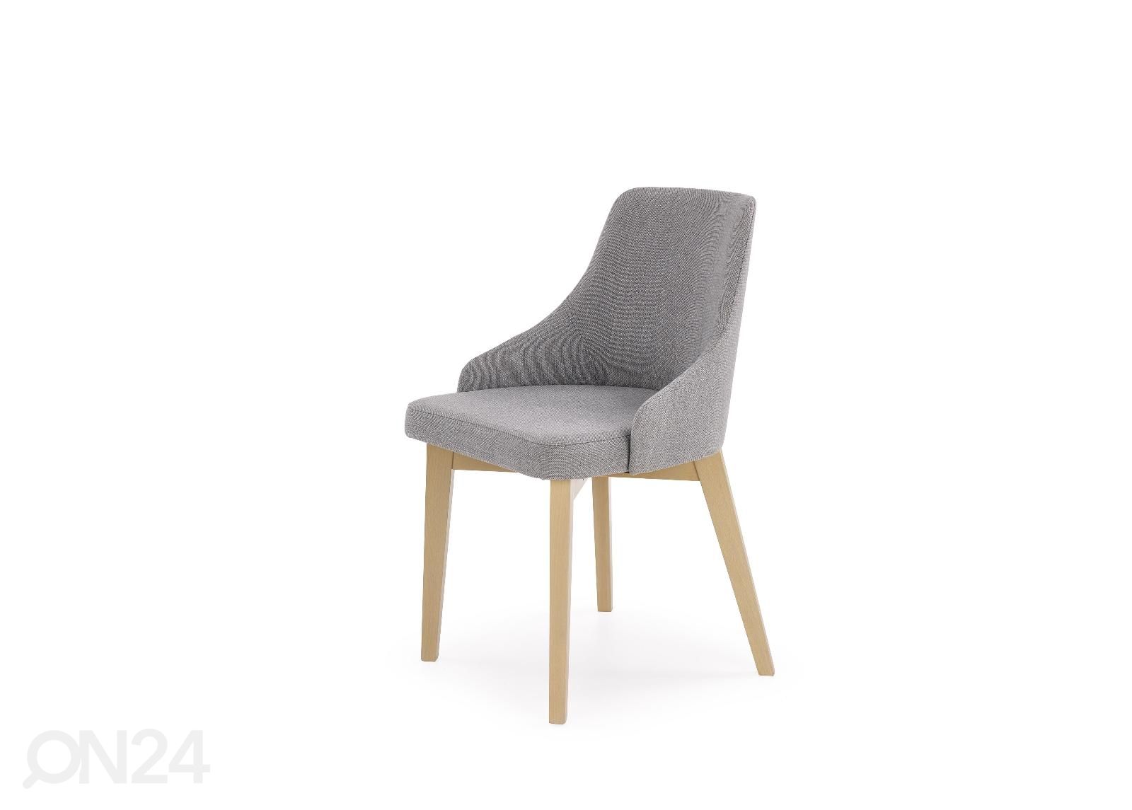 Söögitool suurendatud