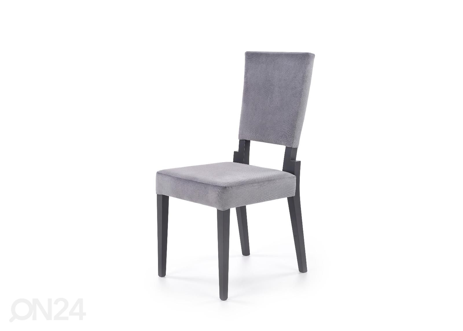 Söögitool suurendatud