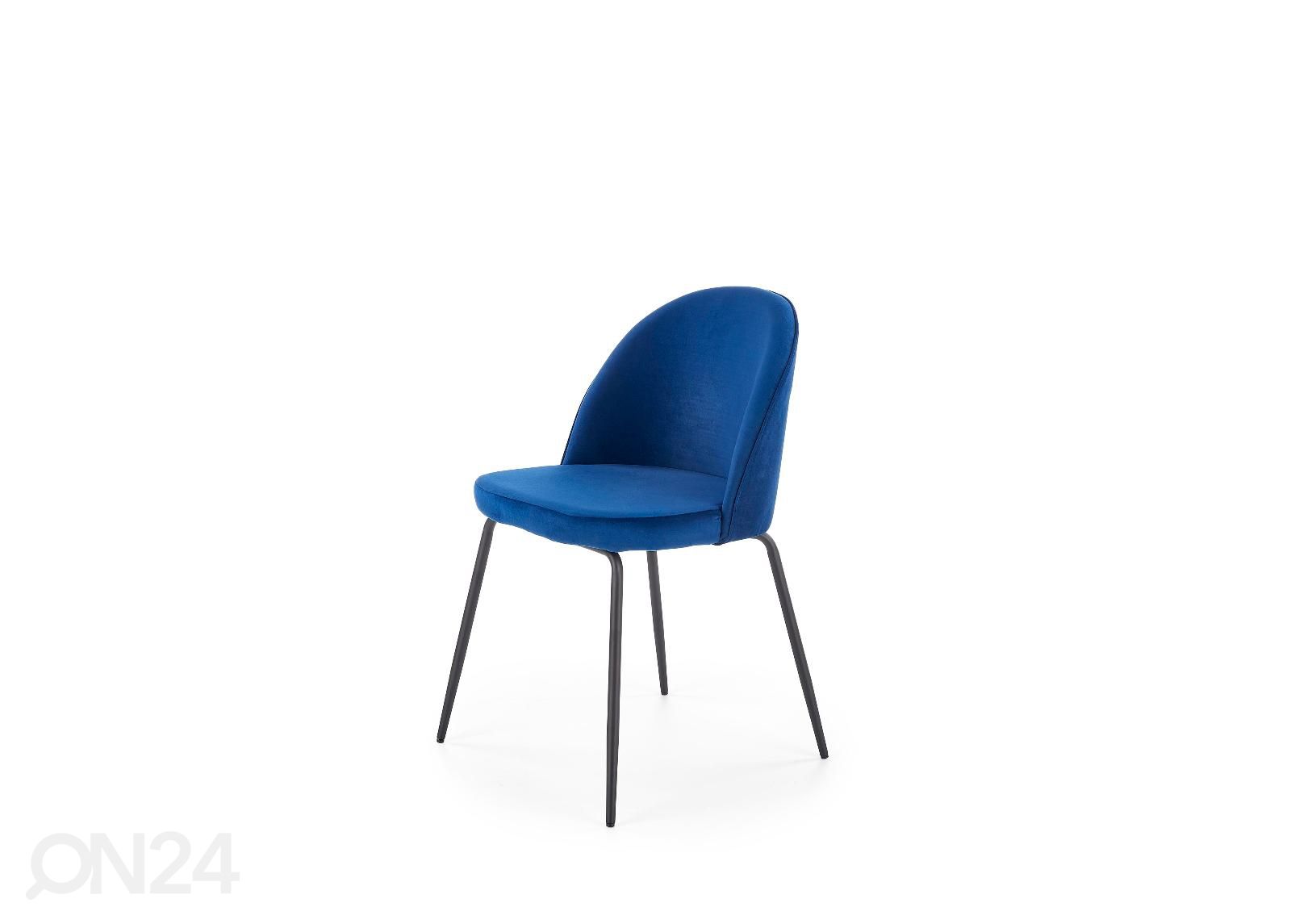 Söögitool suurendatud