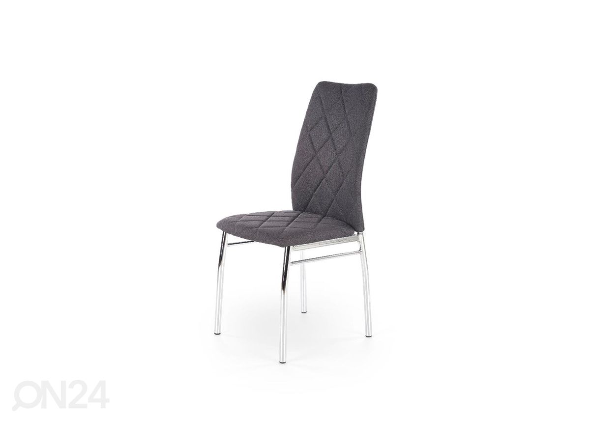 Söögitool, 4 tk suurendatud