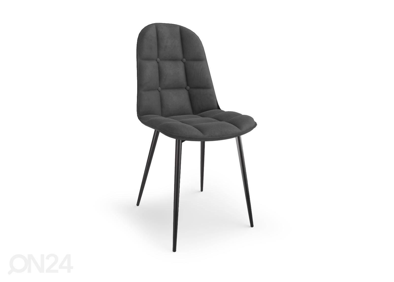 Söögitool, 4tk suurendatud