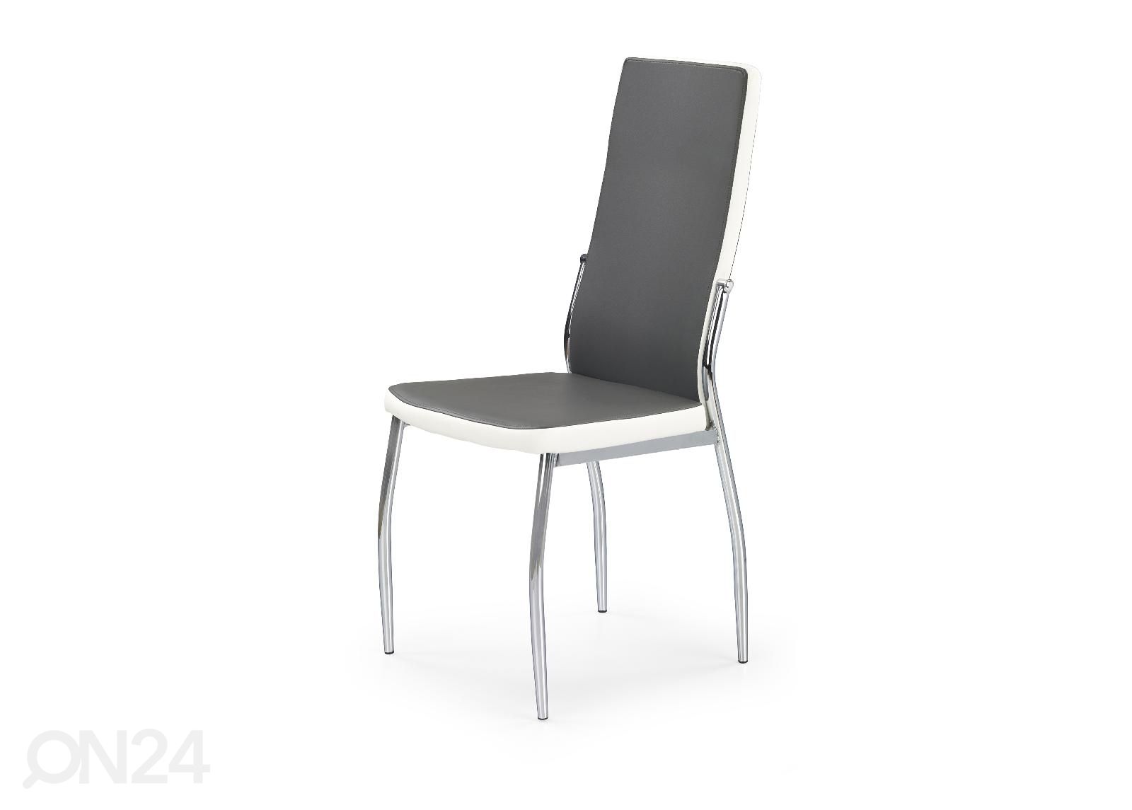 Söögitool, 4tk suurendatud