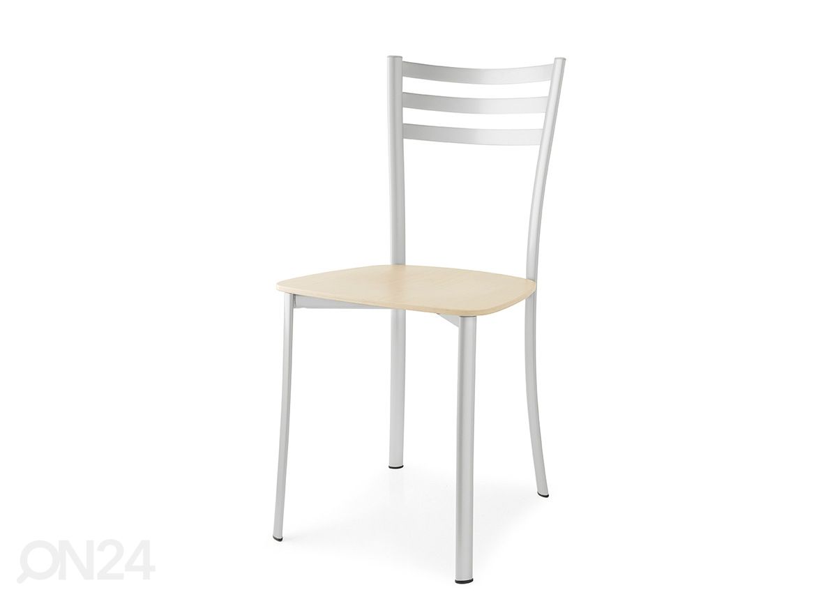 Söögitool Ace, 2tk suurendatud