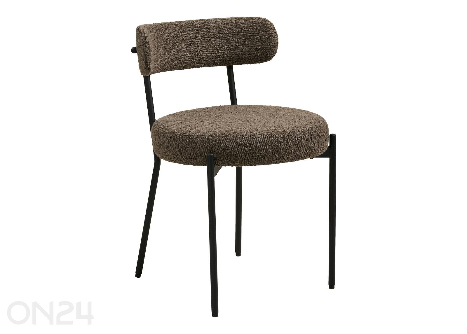 Söögitool Badalona 2 tk suurendatud