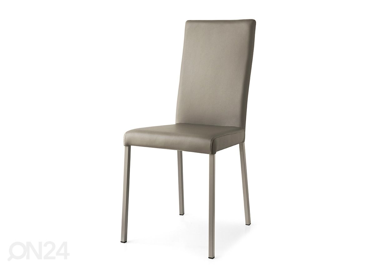 Söögitool Garda, 2tk suurendatud