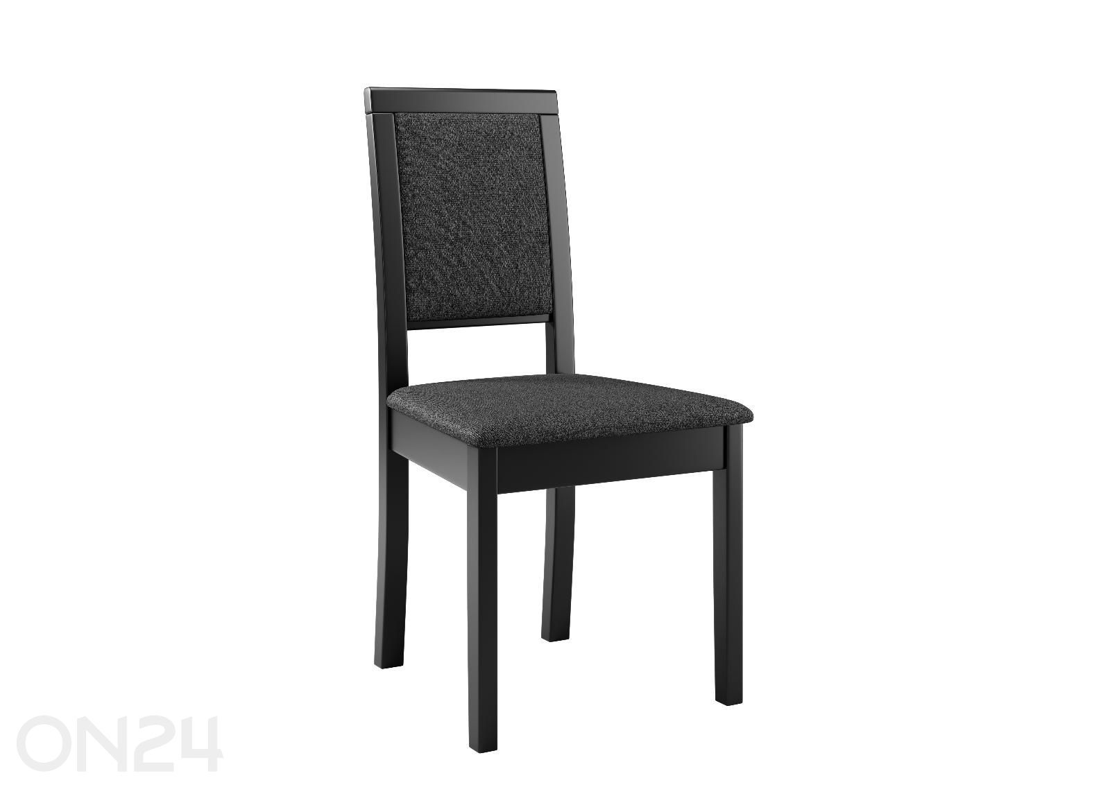 Söögitool Nola XIII suurendatud