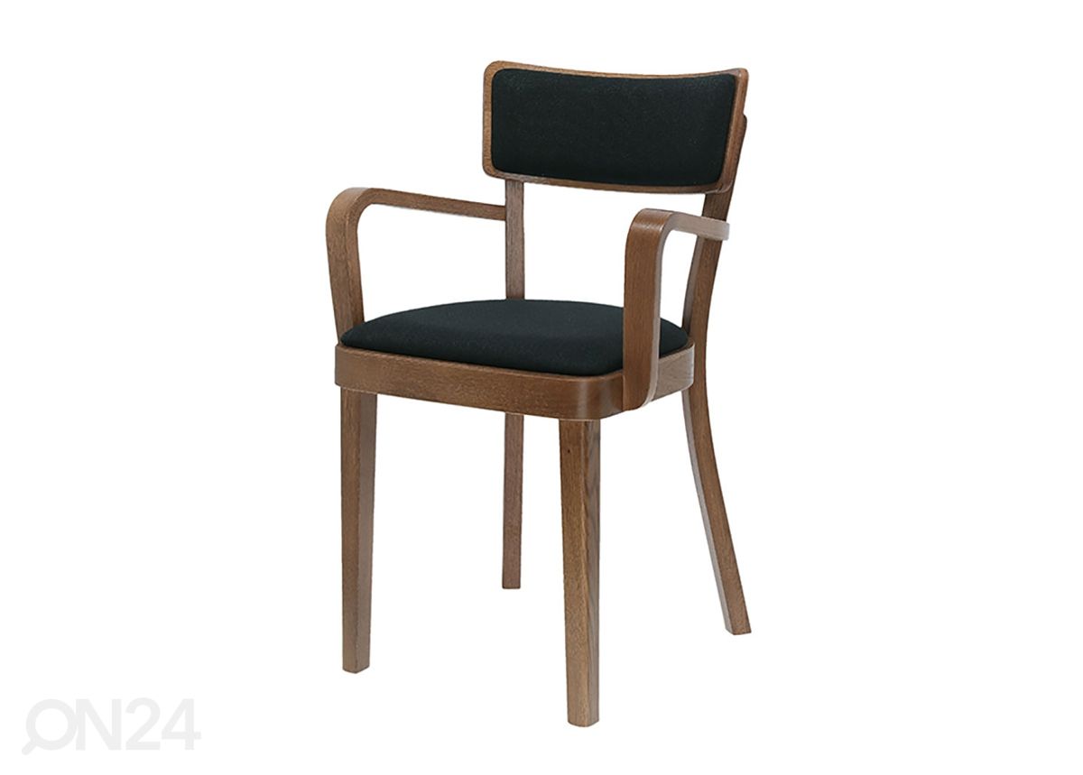 Söögitool Solid suurendatud