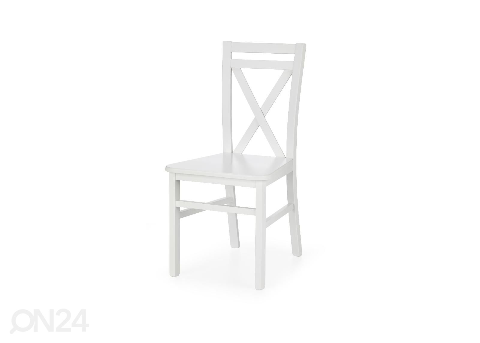 Söögitoolid, 2 tk suurendatud