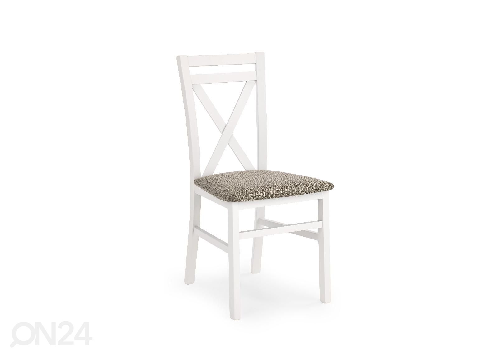 Söögitoolid, 2 tk suurendatud