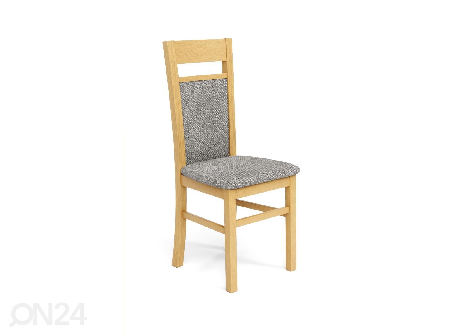 Söögitoolid, 2 tk suurendatud