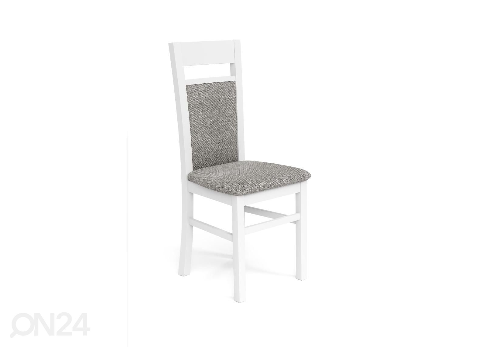 Söögitoolid, 2 tk suurendatud