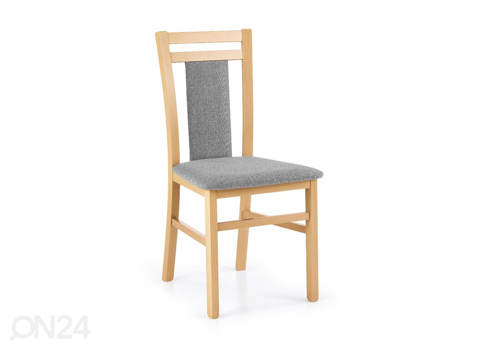 Söögitoolid, 2 tk suurendatud