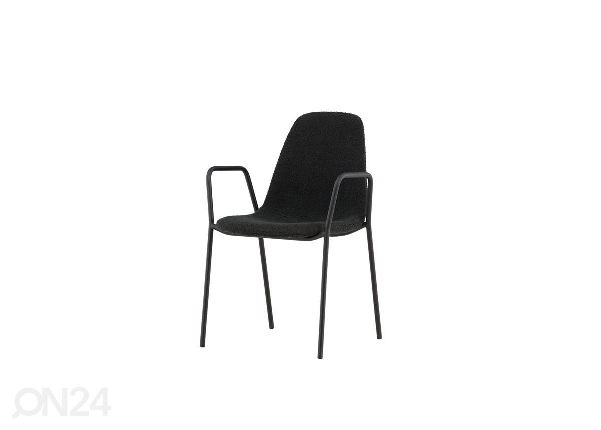Söögitoolid Klädesholmen, 2 tk suurendatud