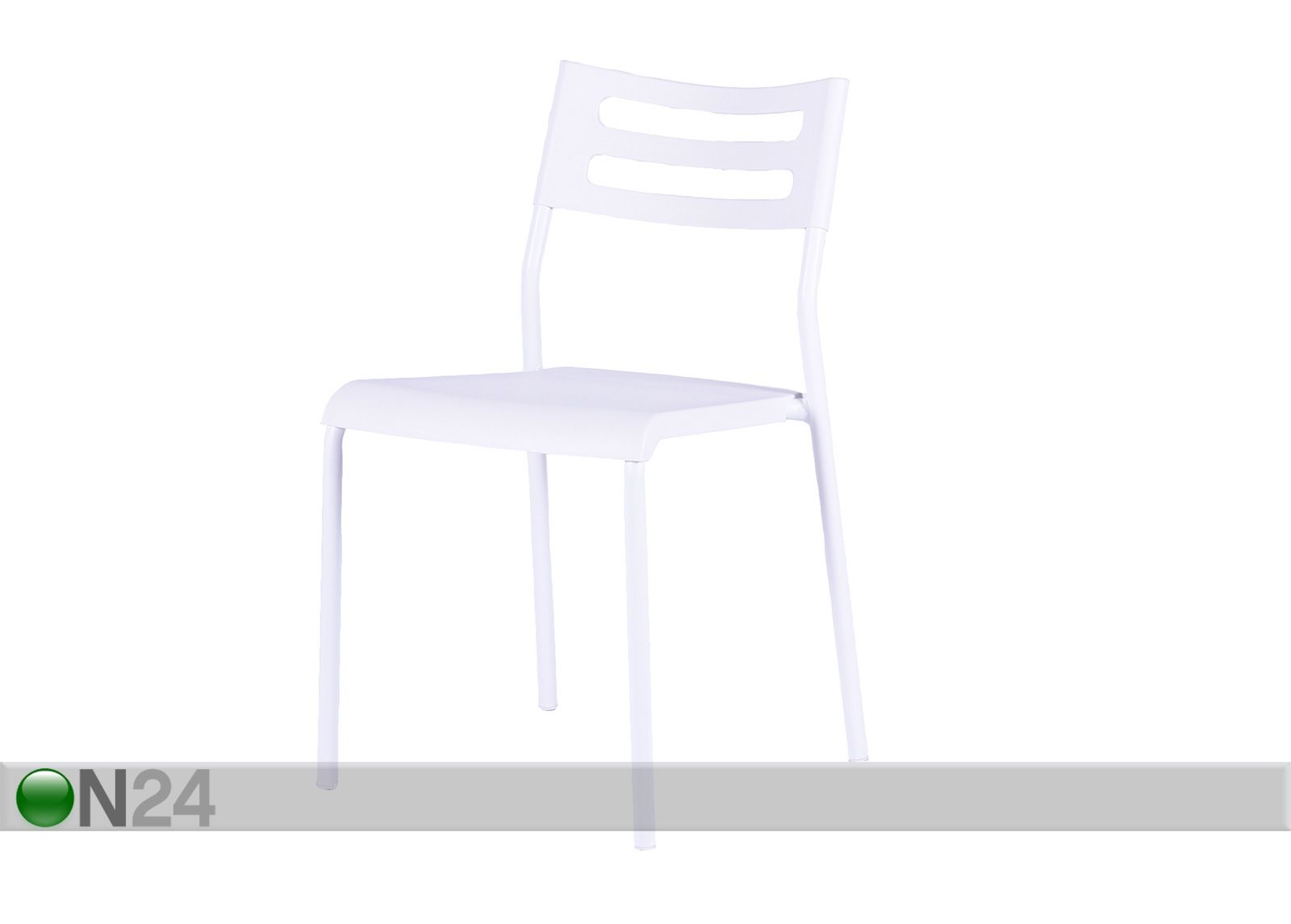 Söögitoolid Sit, 2 tk suurendatud
