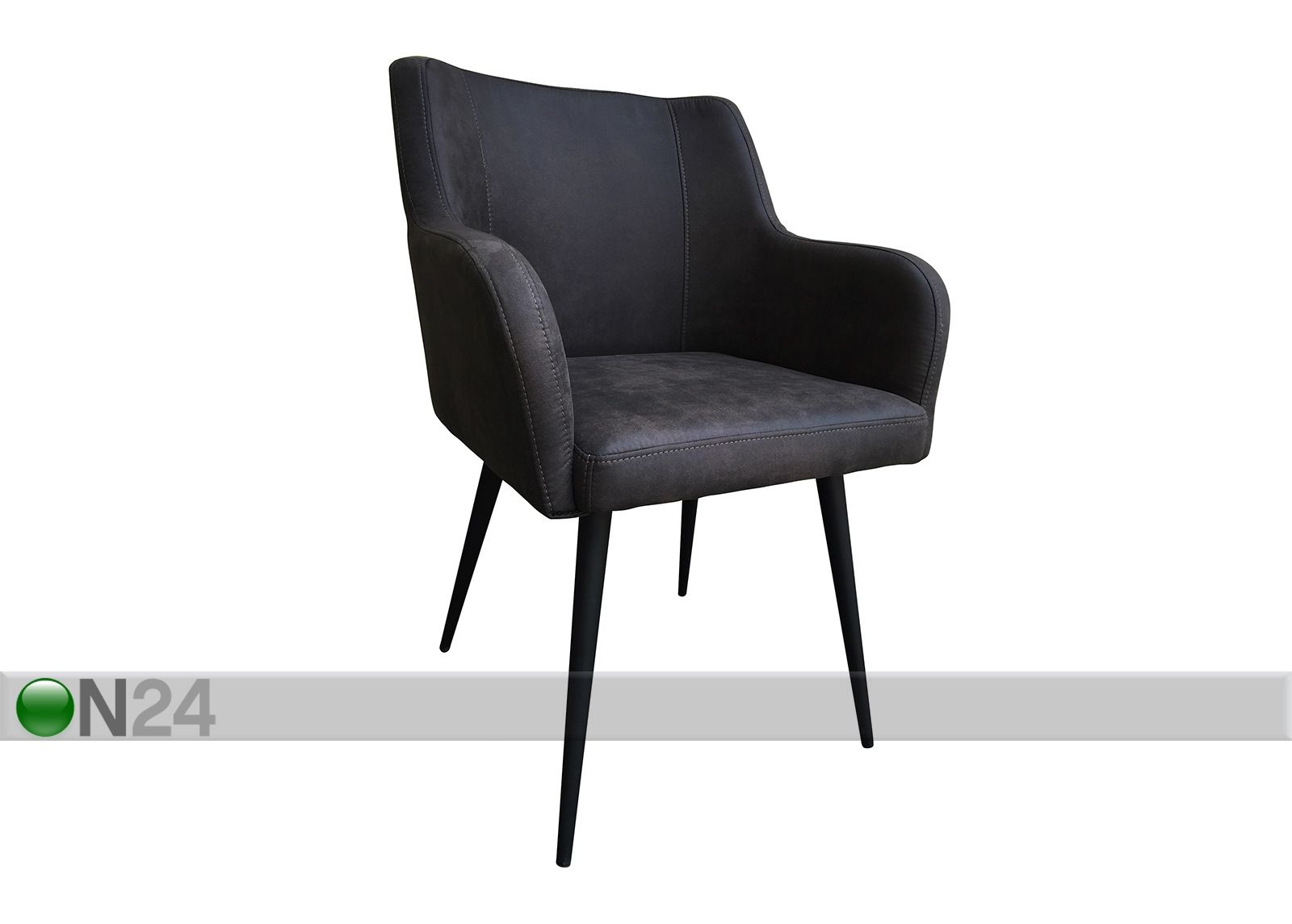 Söögitoolid Sit, 2 tk suurendatud