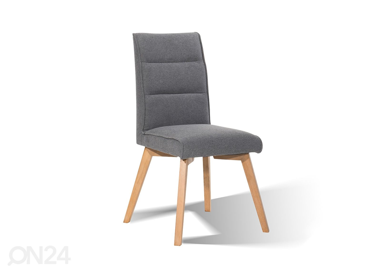 Söögitoolid Sit, 2 tk suurendatud