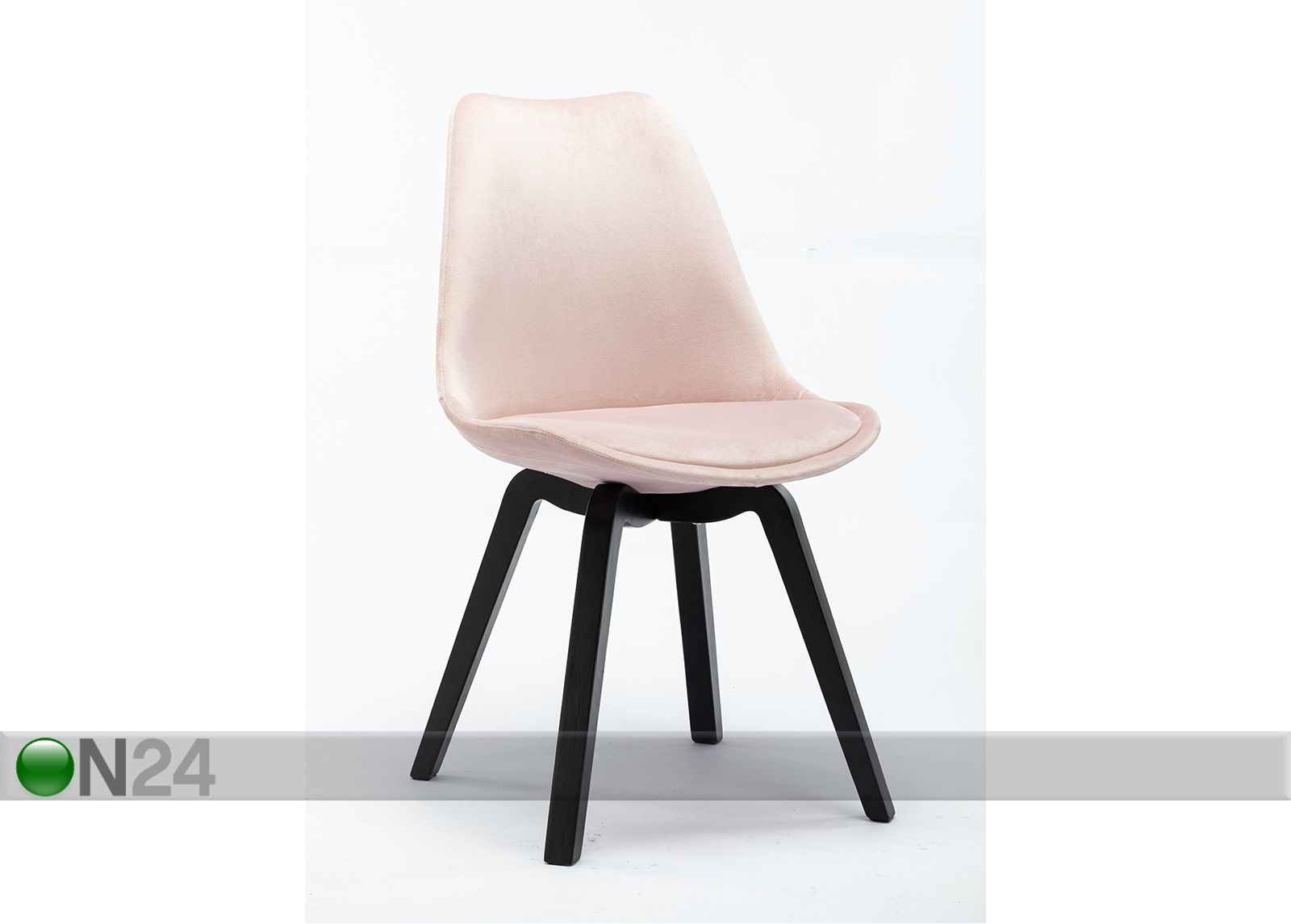 Söögitoolid Sit, 4 tk suurendatud