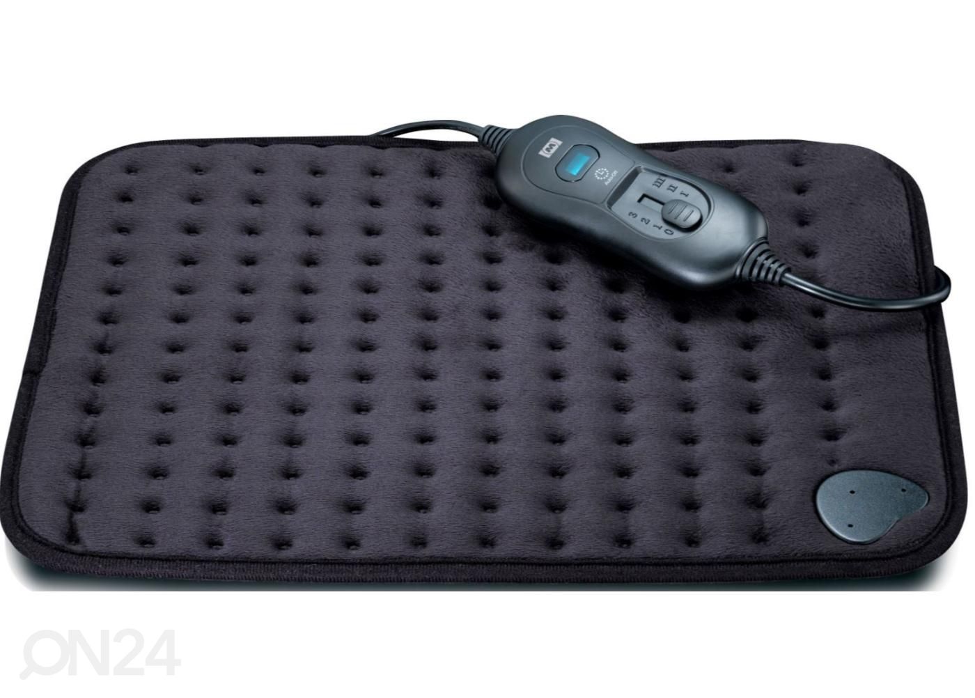 Soojendusega padi Melissa 1676005 130x40 cm suurendatud