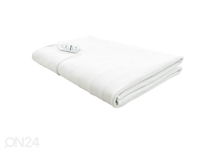 Soojendusega Tekk, Elektrilise soojendusega tekk, ühele Omak 90x145 cm suurendatud