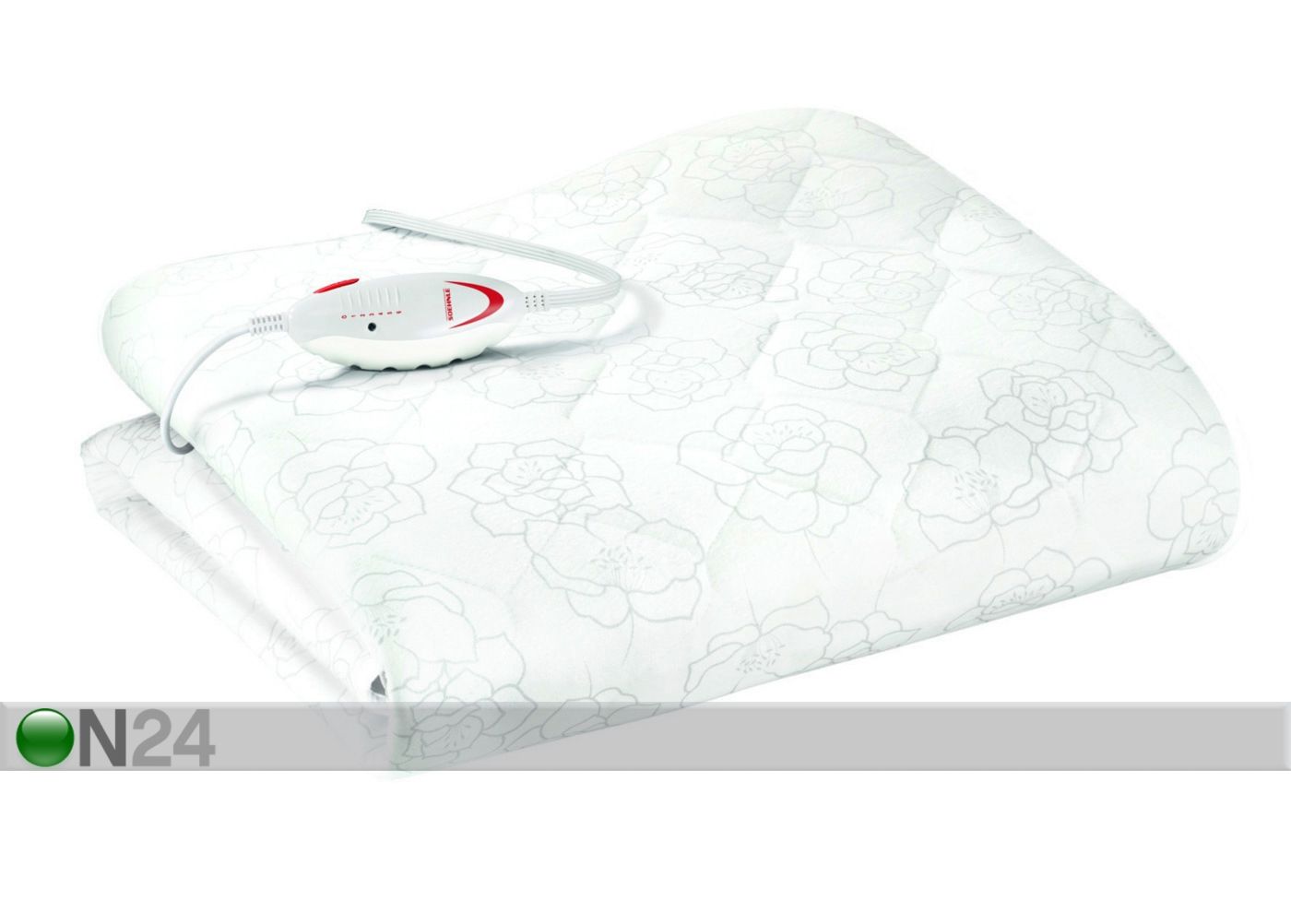 Soojenduslina Comfort Plus suurendatud