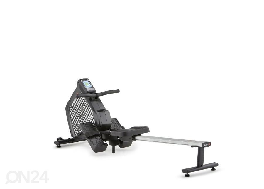 Sõudeergomeeter Reebok ZJET RVJF-12050 suurendatud